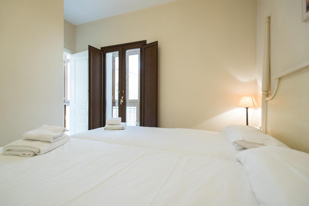 Appartement Minty - Feria Séville
