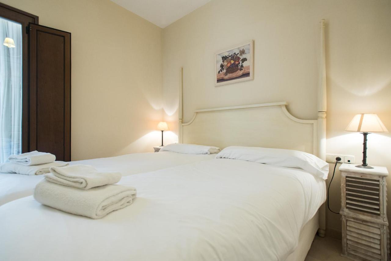Appartement Minty - Feria